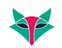 Melbourne Vixens