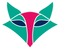 Melbourne Vixens