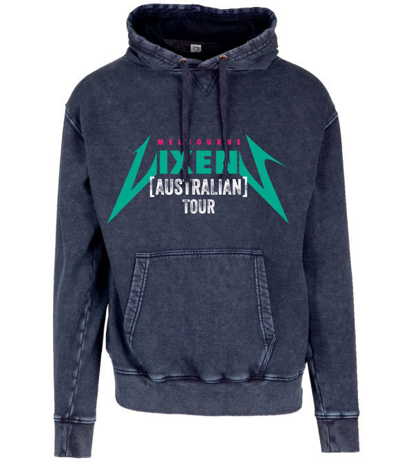 MV Australian Tour 24 LIMITED EDITION Hoodie