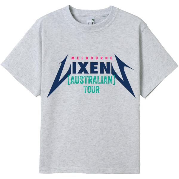 MV Australian Tour 24 LIMITED EDITION T-shirt