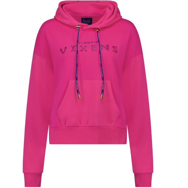 MV Emily Hoodie