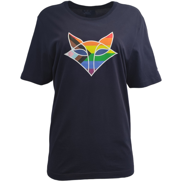 PUMA Vixens Pride T-Shirt