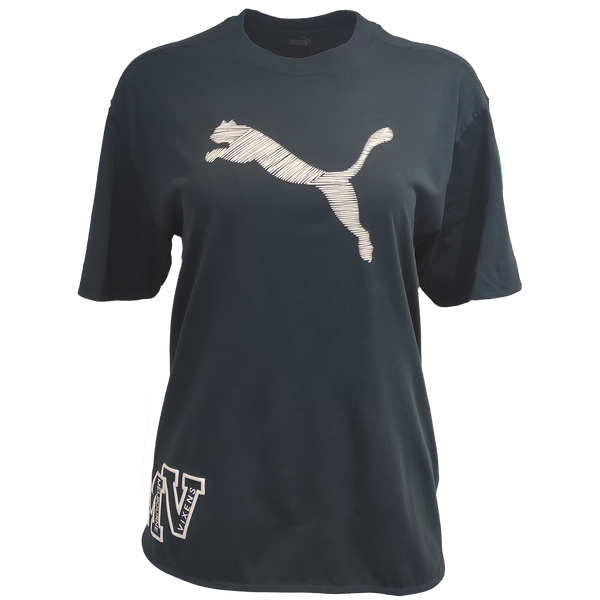 Puma HER Collection Tees