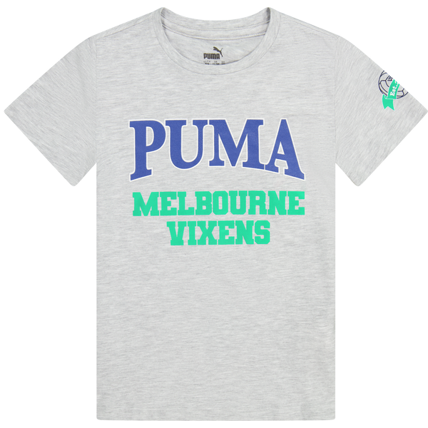Puma-MV Collegiate 2024 T-shirt