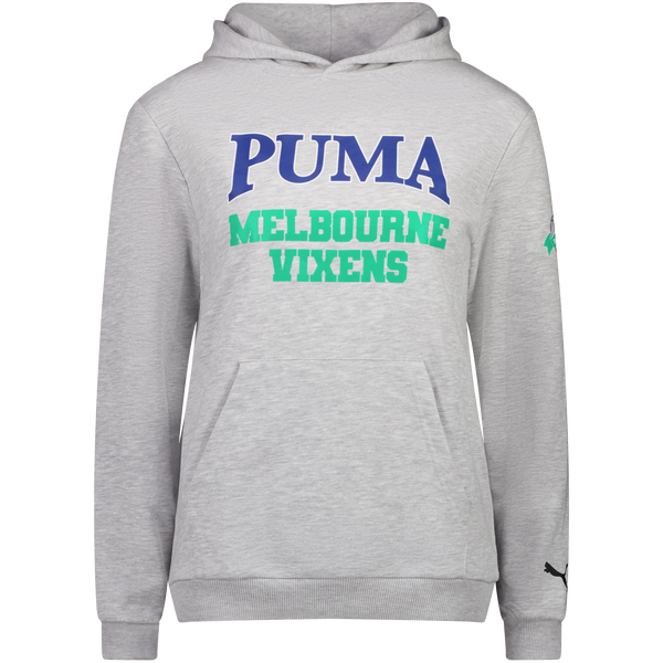 Puma-MV Collegiate 2024 Hoodie