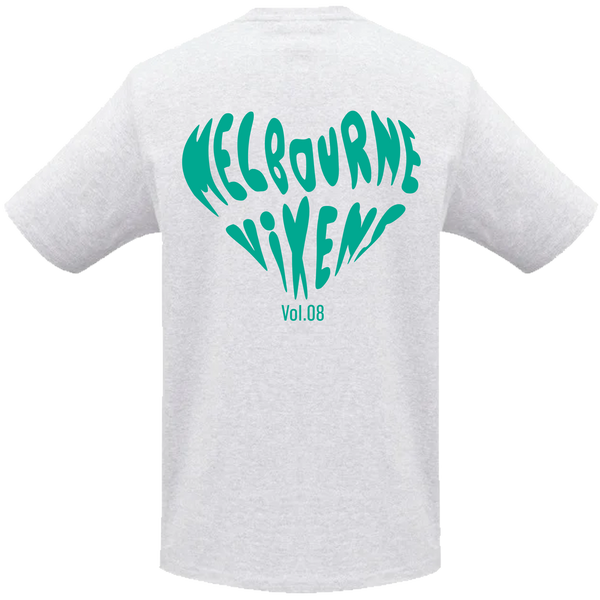 MV Wiggle Tee