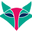 logo of Melbourne Vixens | Wear it like a Vixen